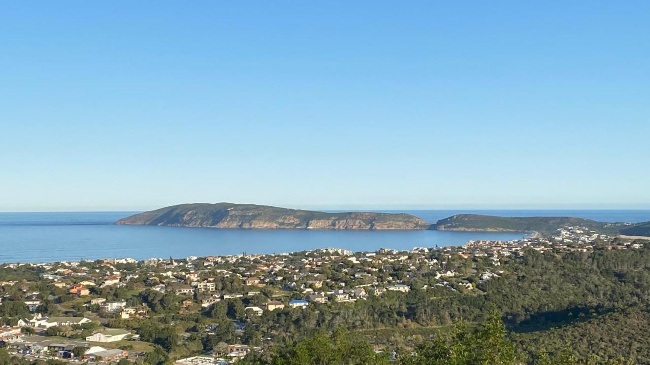 Apartment Rio Self Catering Plettenberg Bay
