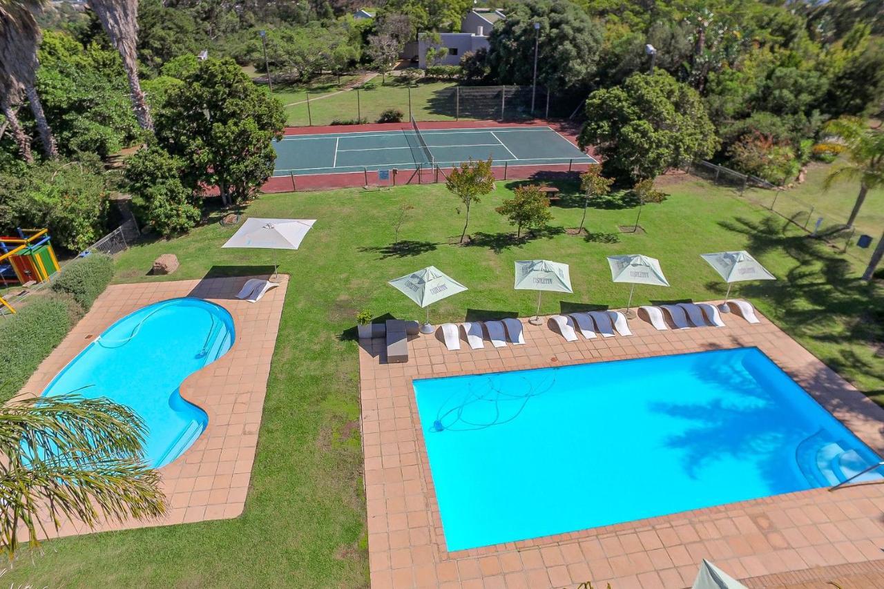 Rio Self Catering Plettenberg Bay