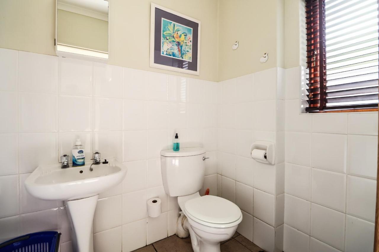 Rio Self Catering