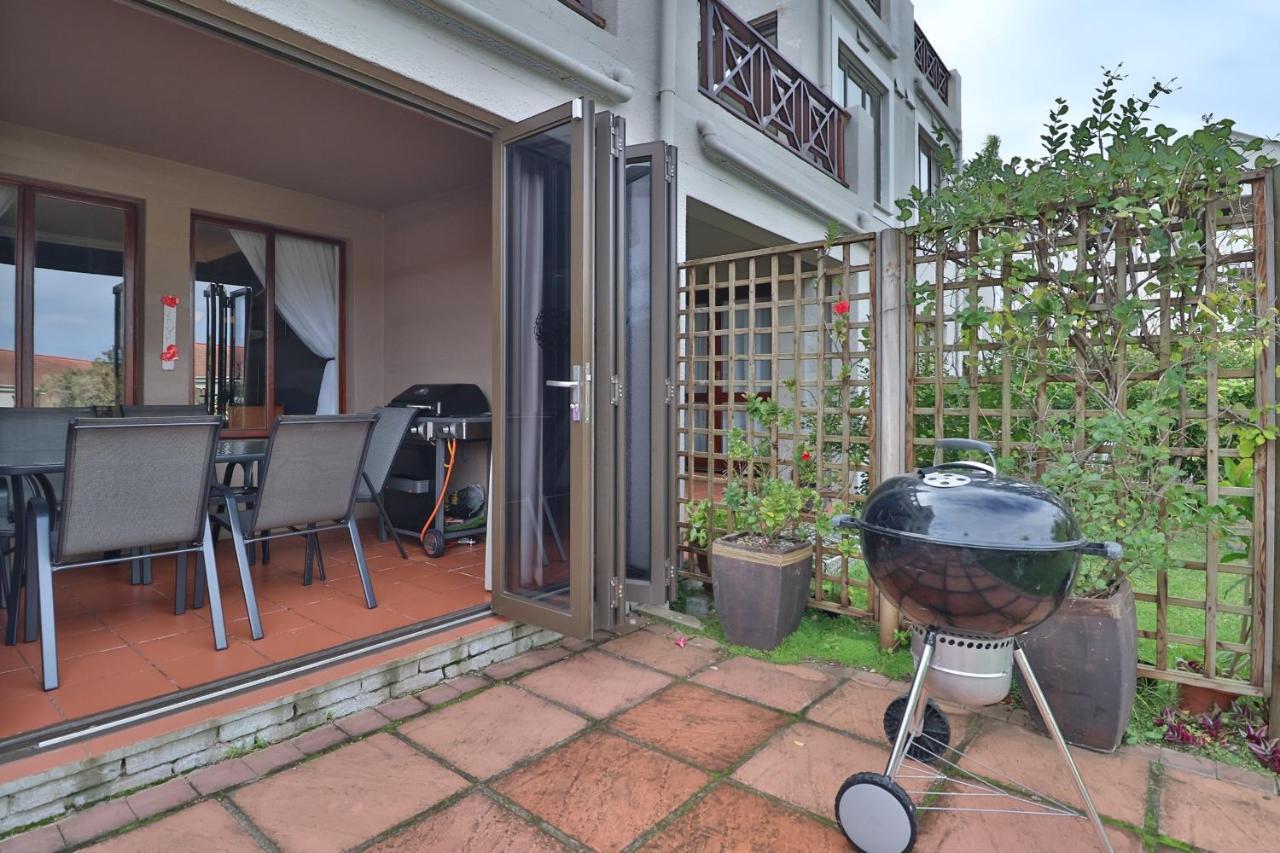 Apartment Rio Self Catering