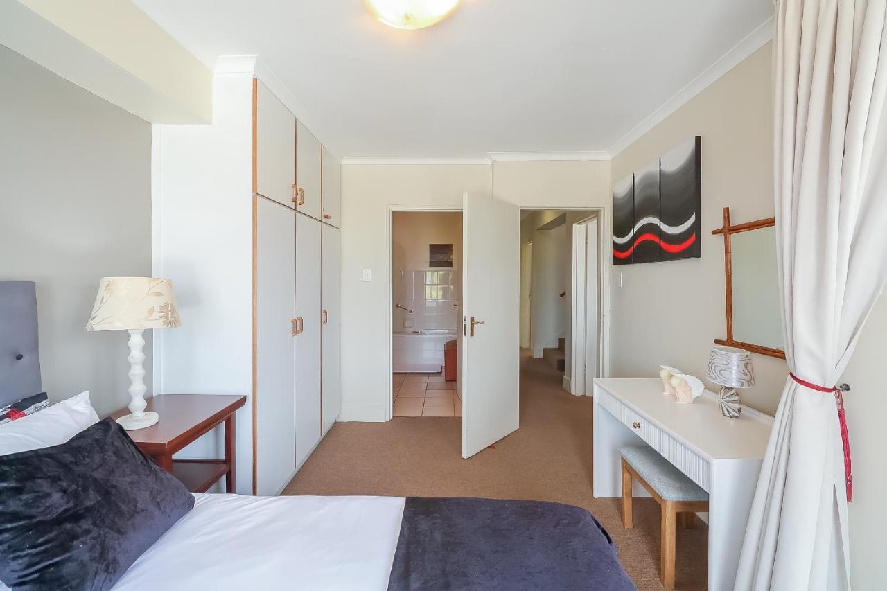Rio Self Catering Apartment *