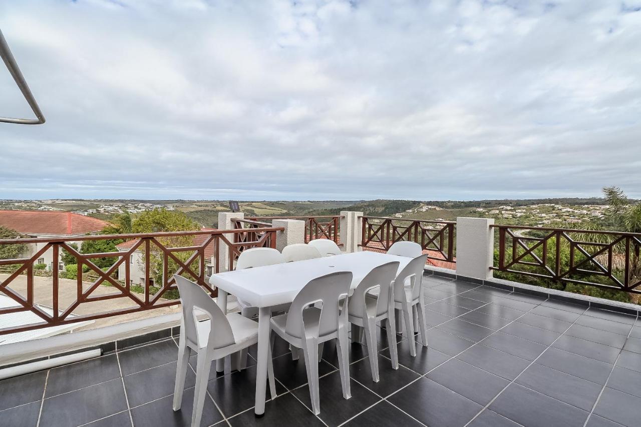 Rio Self Catering