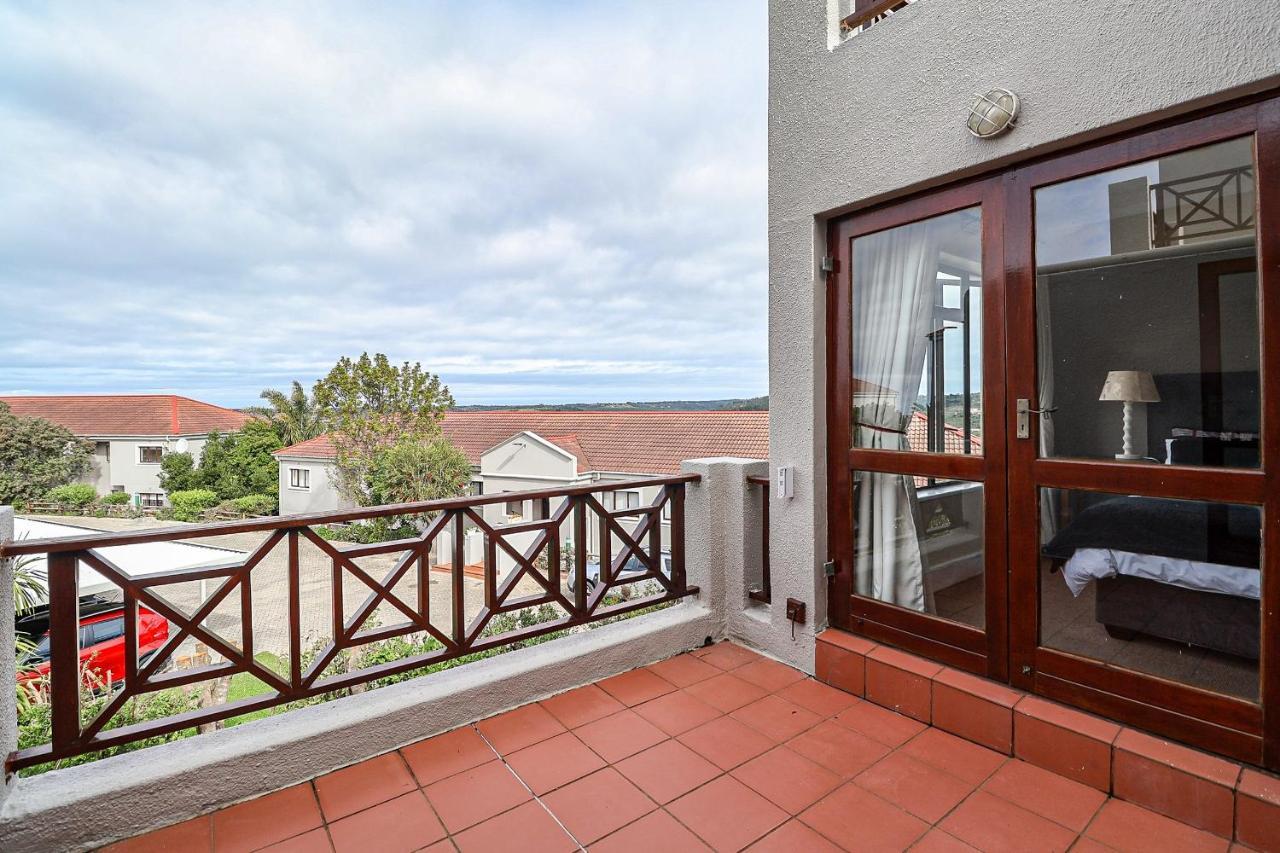 Rio Self Catering