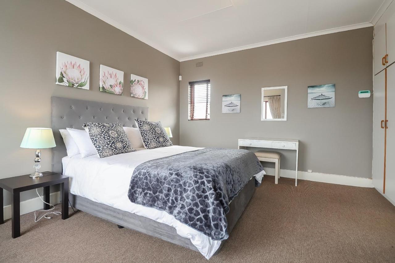 Apartment Rio Self Catering Plettenberg Bay