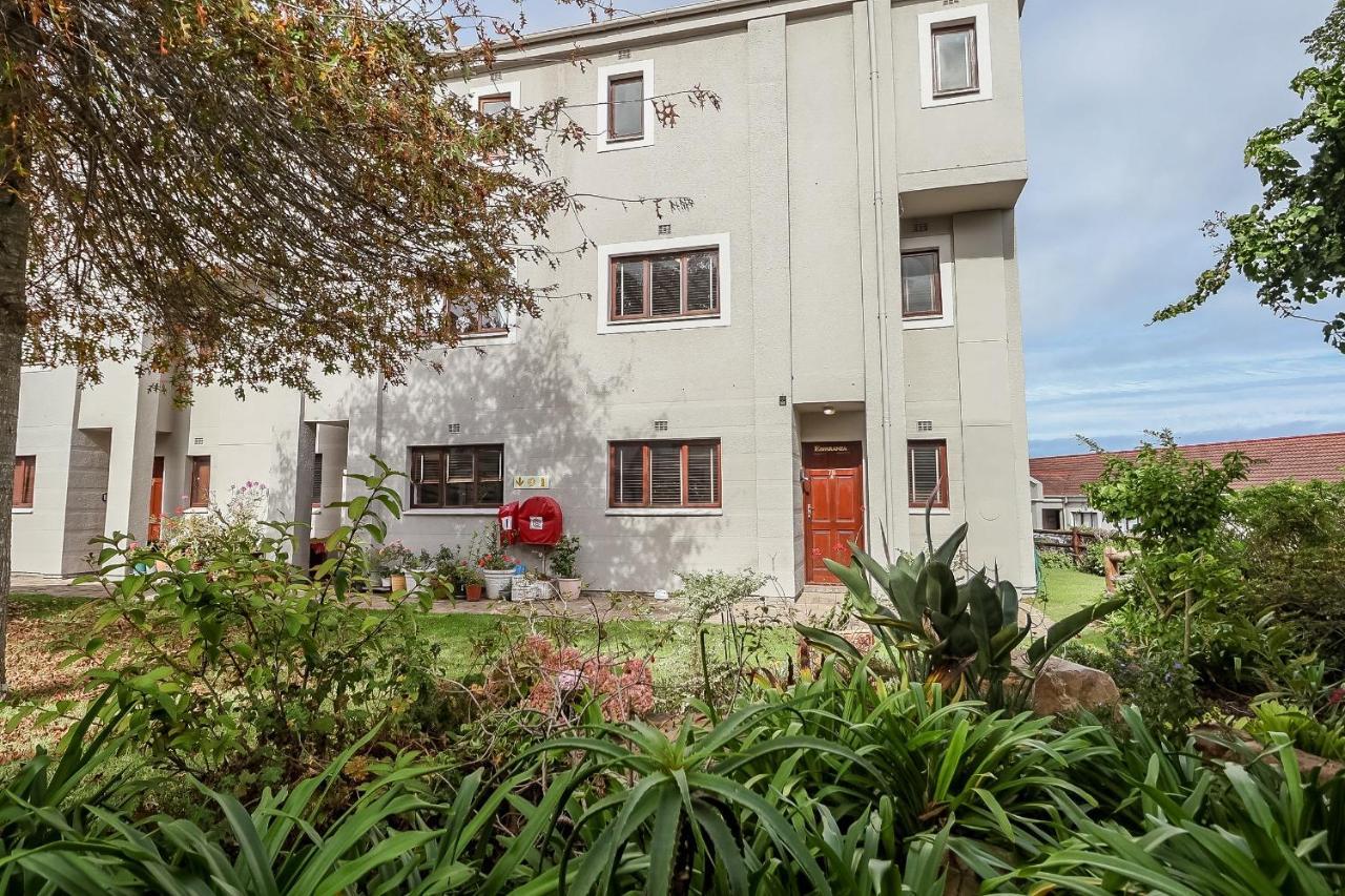 Rio Self Catering Apartment *